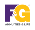 F&G Annuities & Life