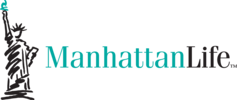 ManhattanLife